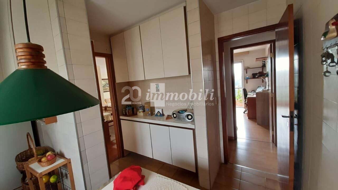 imagem de destaque-imovel 