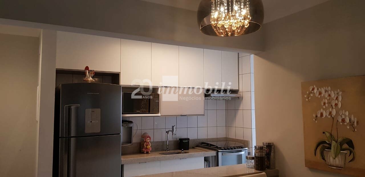 imagem de destaque-imovel 