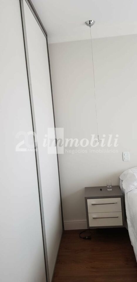 imagem de destaque-imovel 