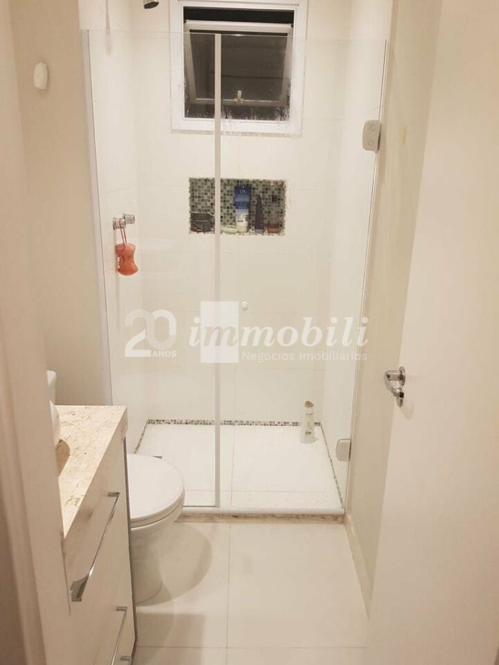 imagem de destaque-imovel 