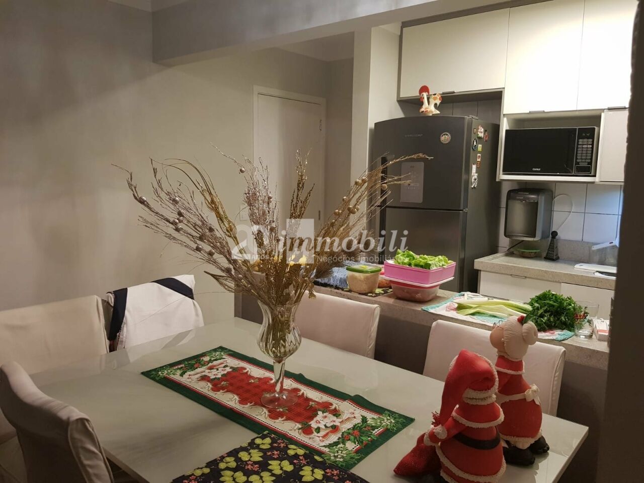 Imagem Imóveis semelhantes