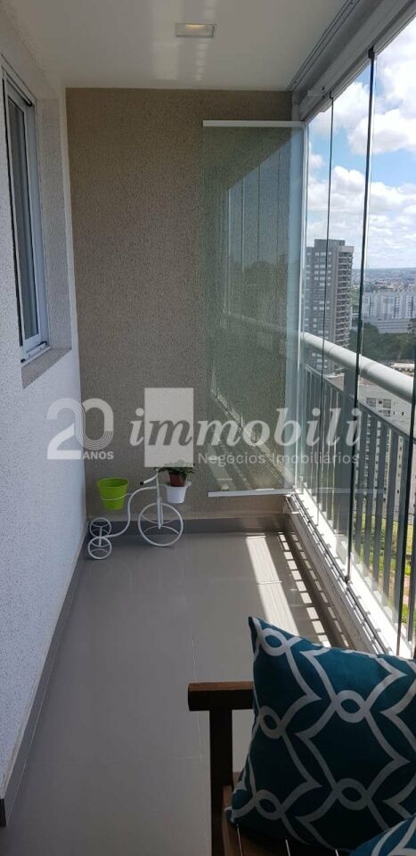 imagem de destaque-imovel 