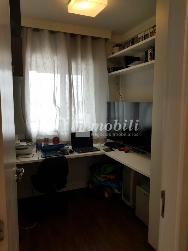 imagem de destaque-imovel 