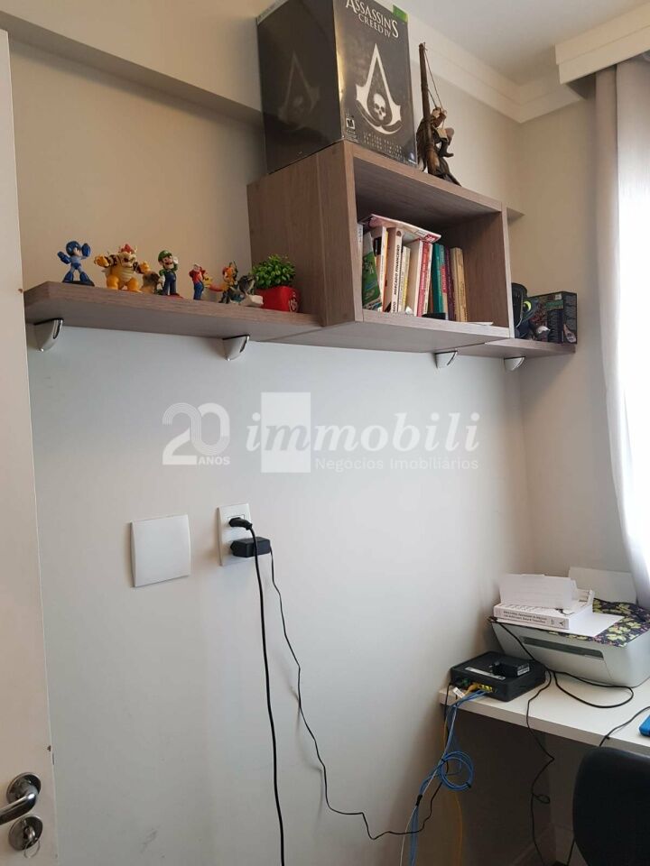 imagem de destaque-imovel 