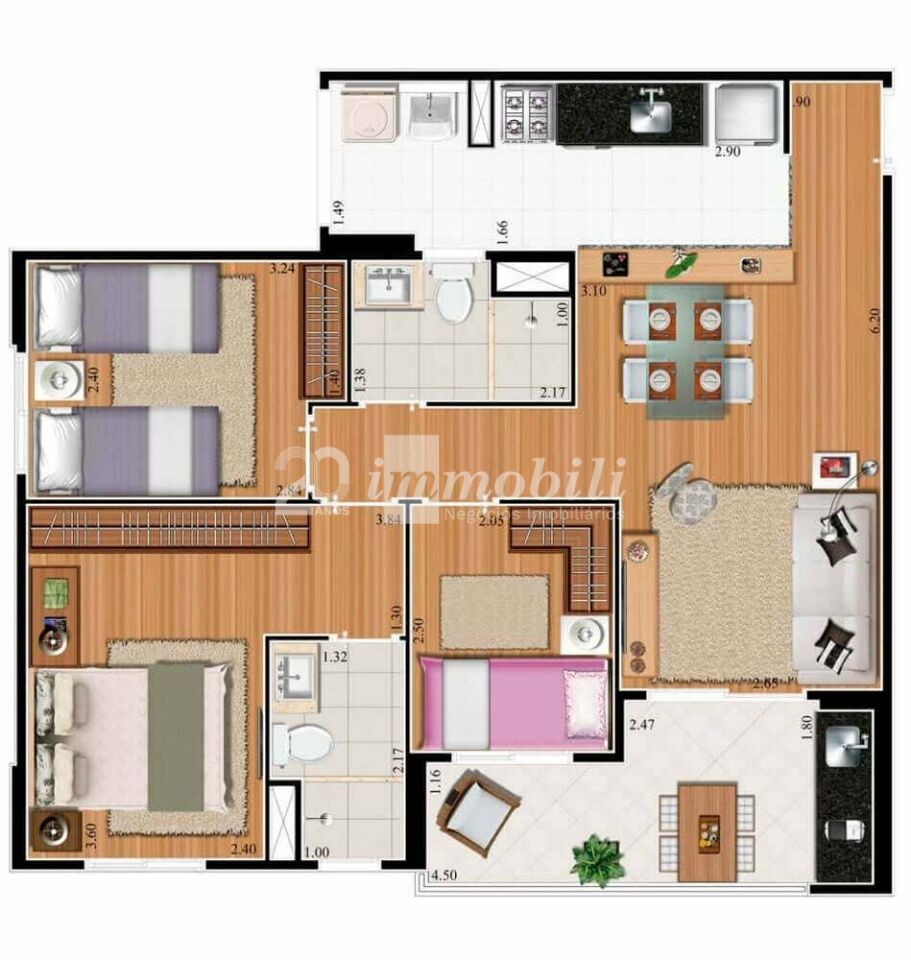 imagem de destaque-imovel 