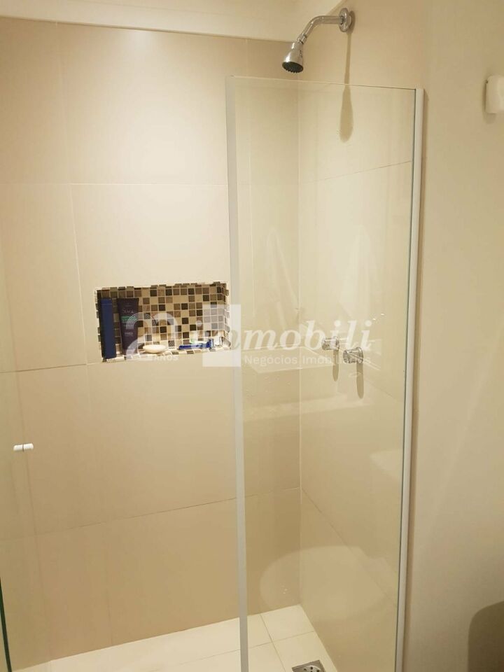 imagem de destaque-imovel 