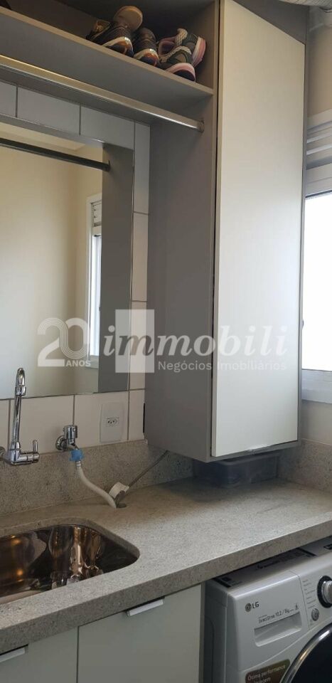 imagem de destaque-imovel 