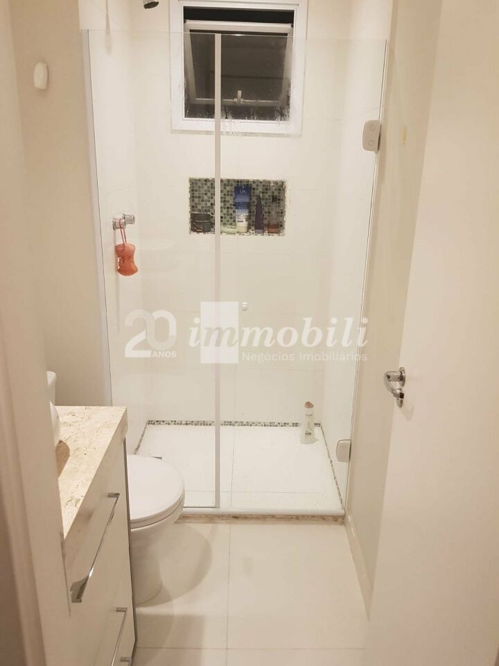 imagem de destaque-imovel 