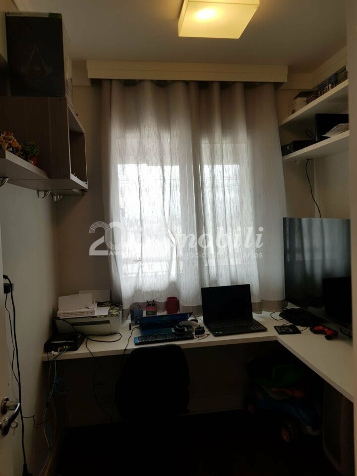 imagem de destaque-imovel 