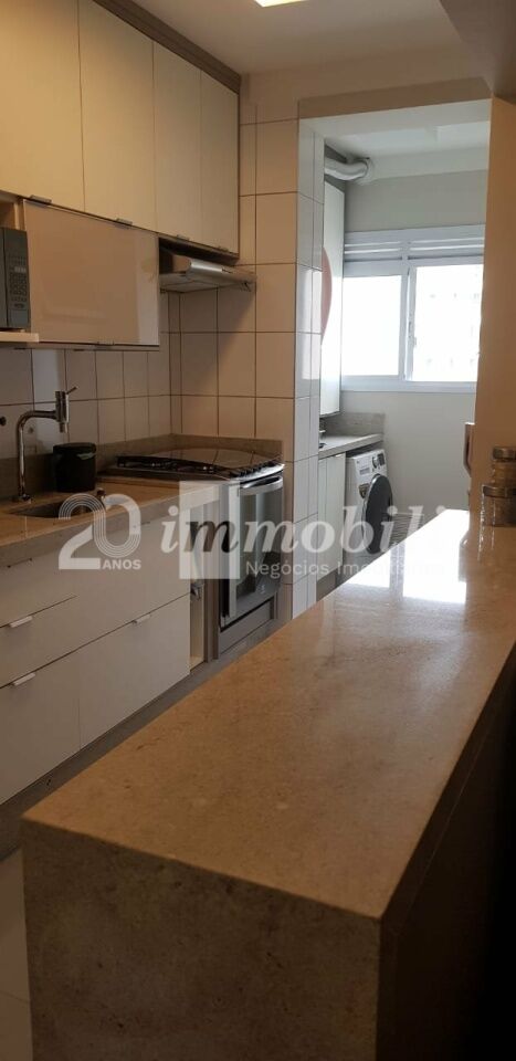 imagem de destaque-imovel 