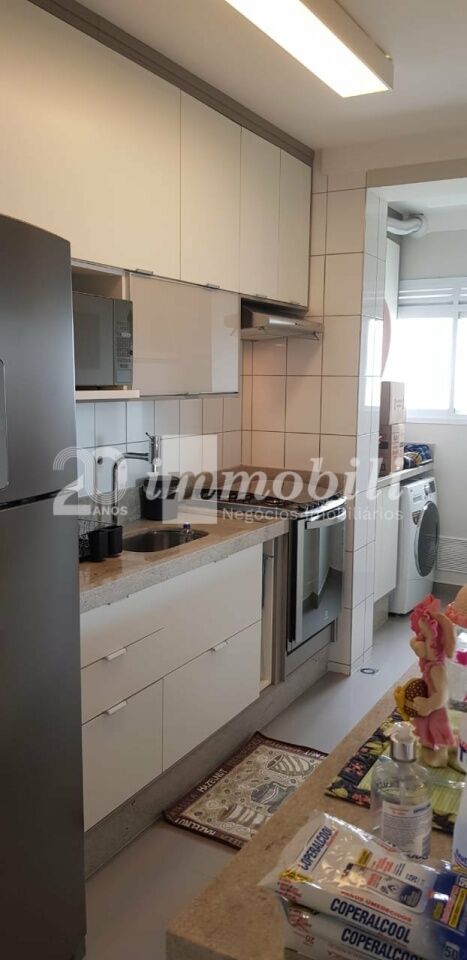 imagem de destaque-imovel 