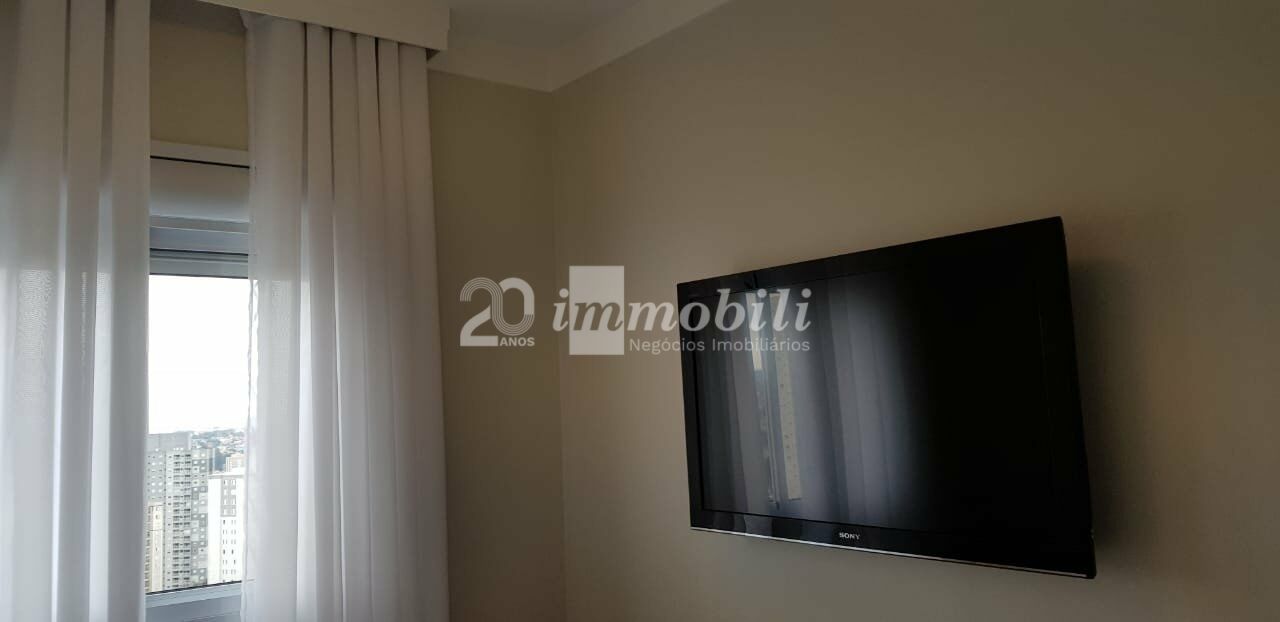 imagem de destaque-imovel 