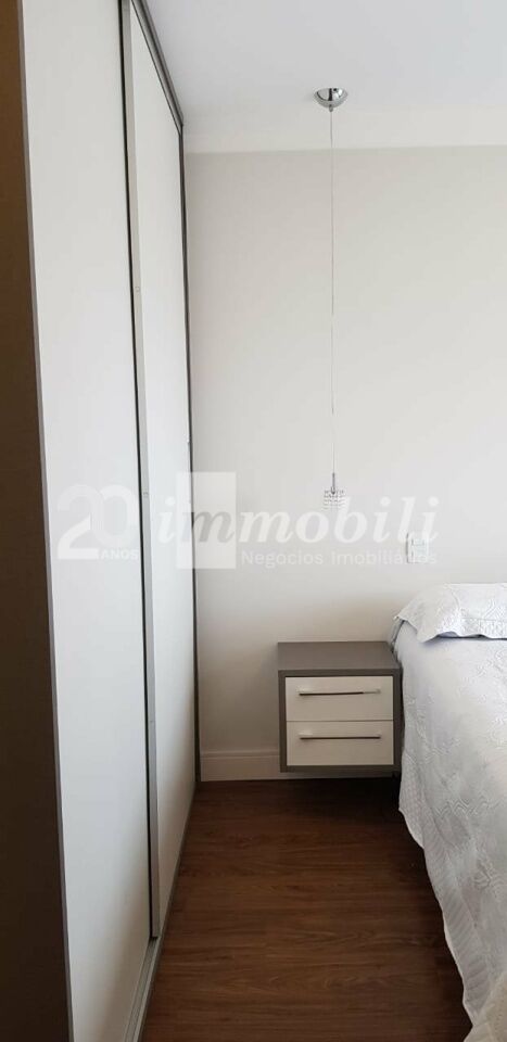 imagem de destaque-imovel 