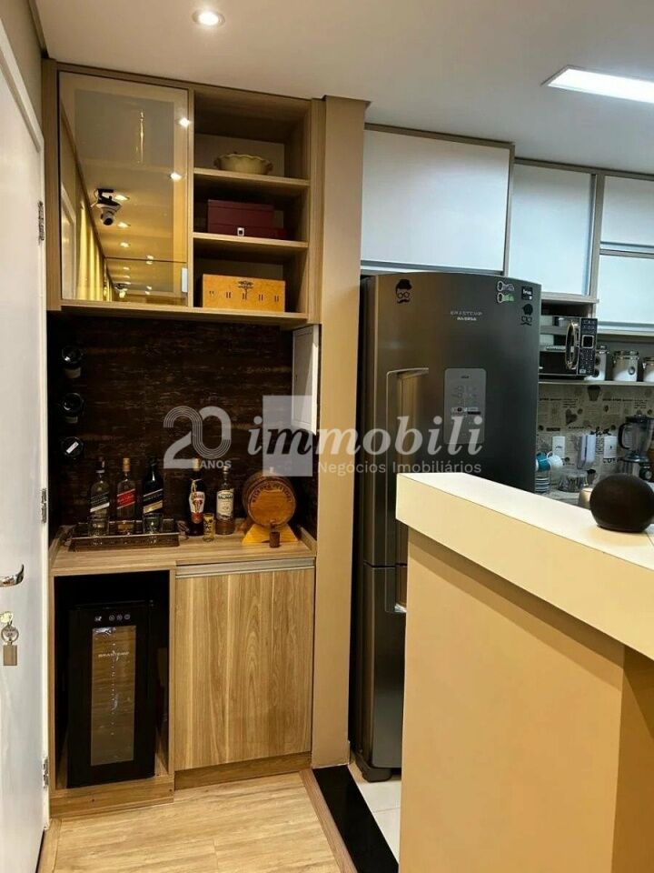 imagem de destaque-imovel 