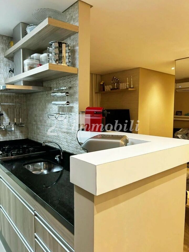 imagem de destaque-imovel 