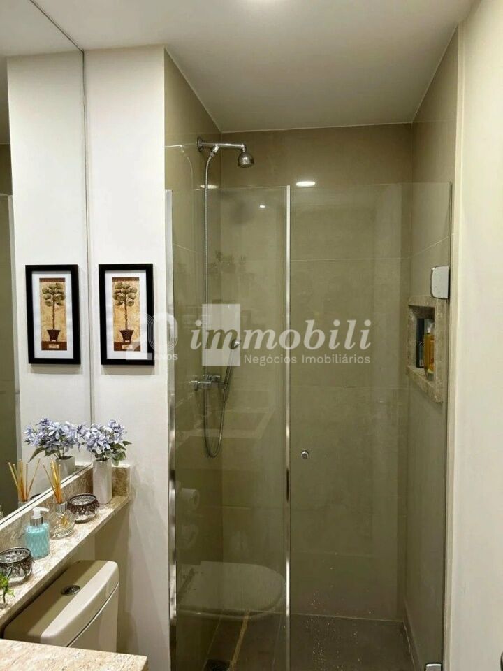 imagem de destaque-imovel 