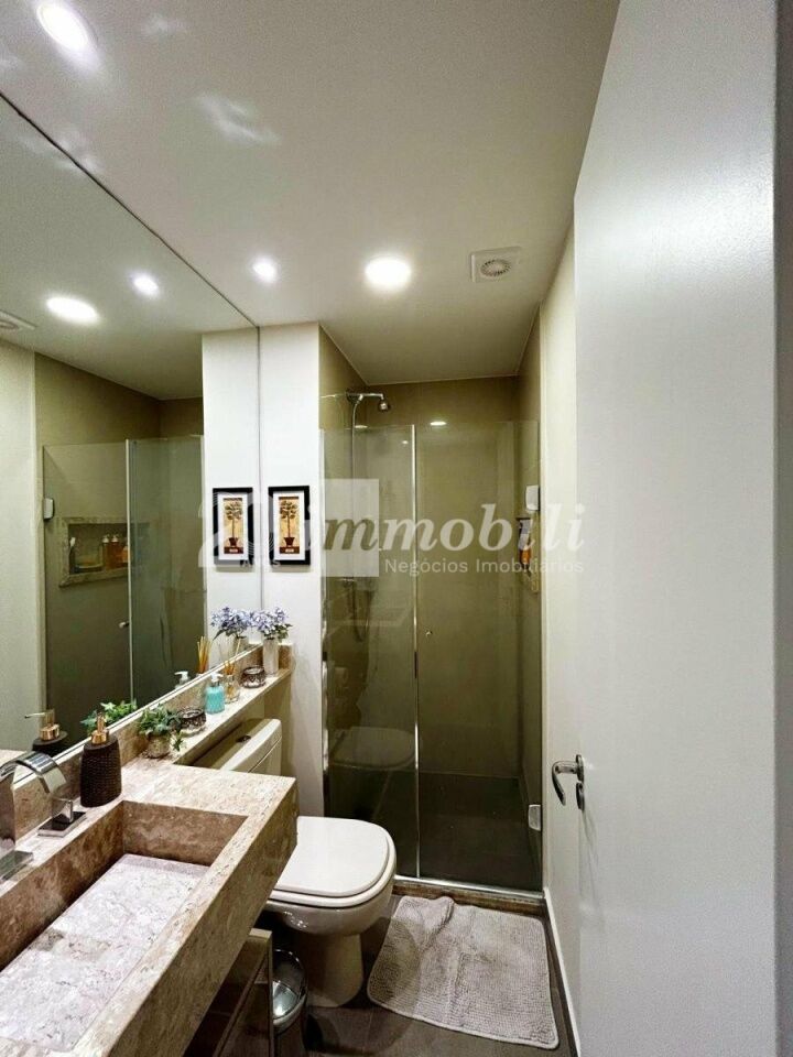 imagem de destaque-imovel 