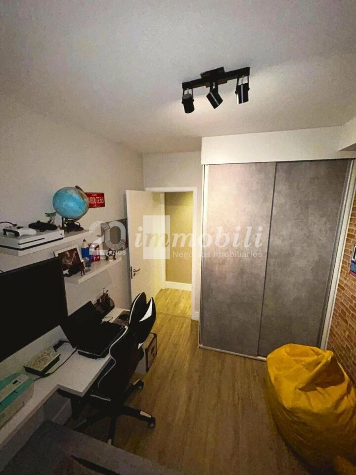 imagem de destaque-imovel 