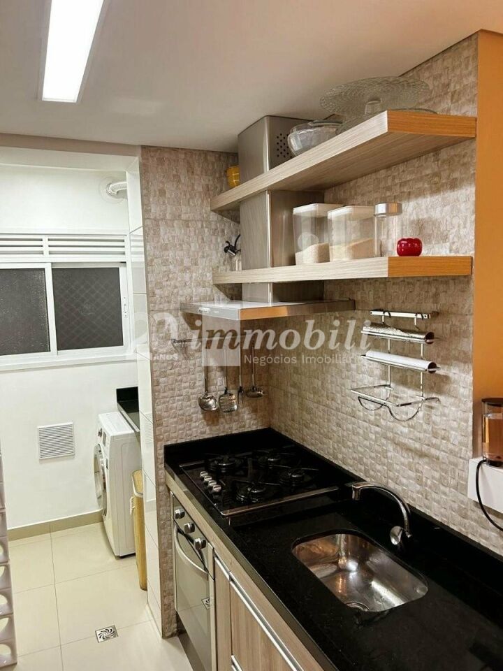 imagem de destaque-imovel 