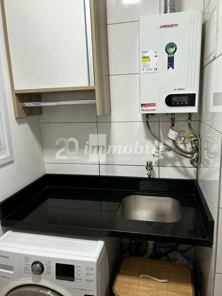 imagem de destaque-imovel 