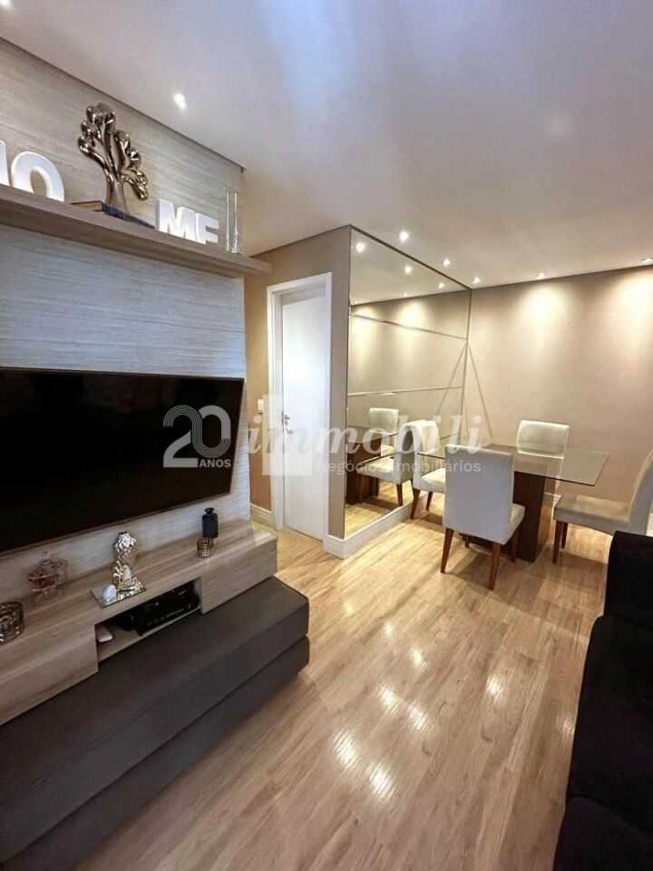 Imagem Imóveis semelhantes