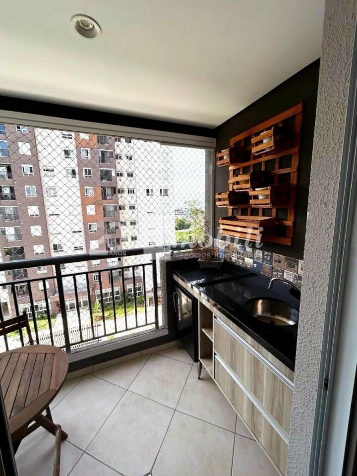 imagem de destaque-imovel 