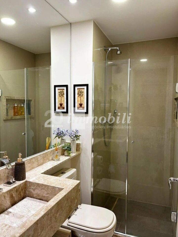 imagem de destaque-imovel 