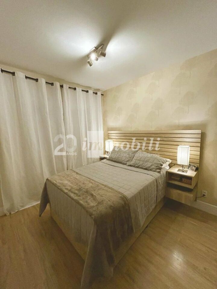 imagem de destaque-imovel 