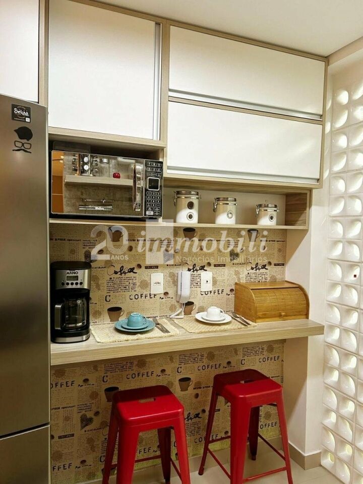 imagem de destaque-imovel 