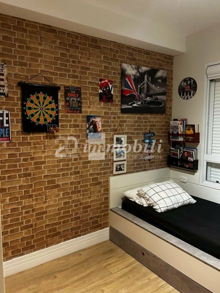 imagem de destaque-imovel 