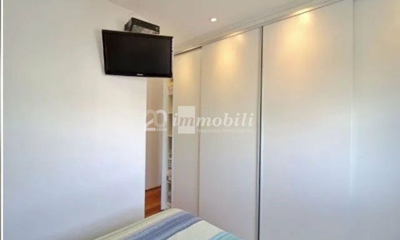 imagem de destaque-imovel 