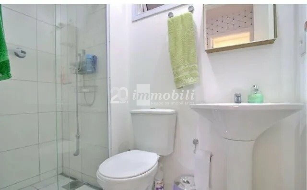 imagem de destaque-imovel 