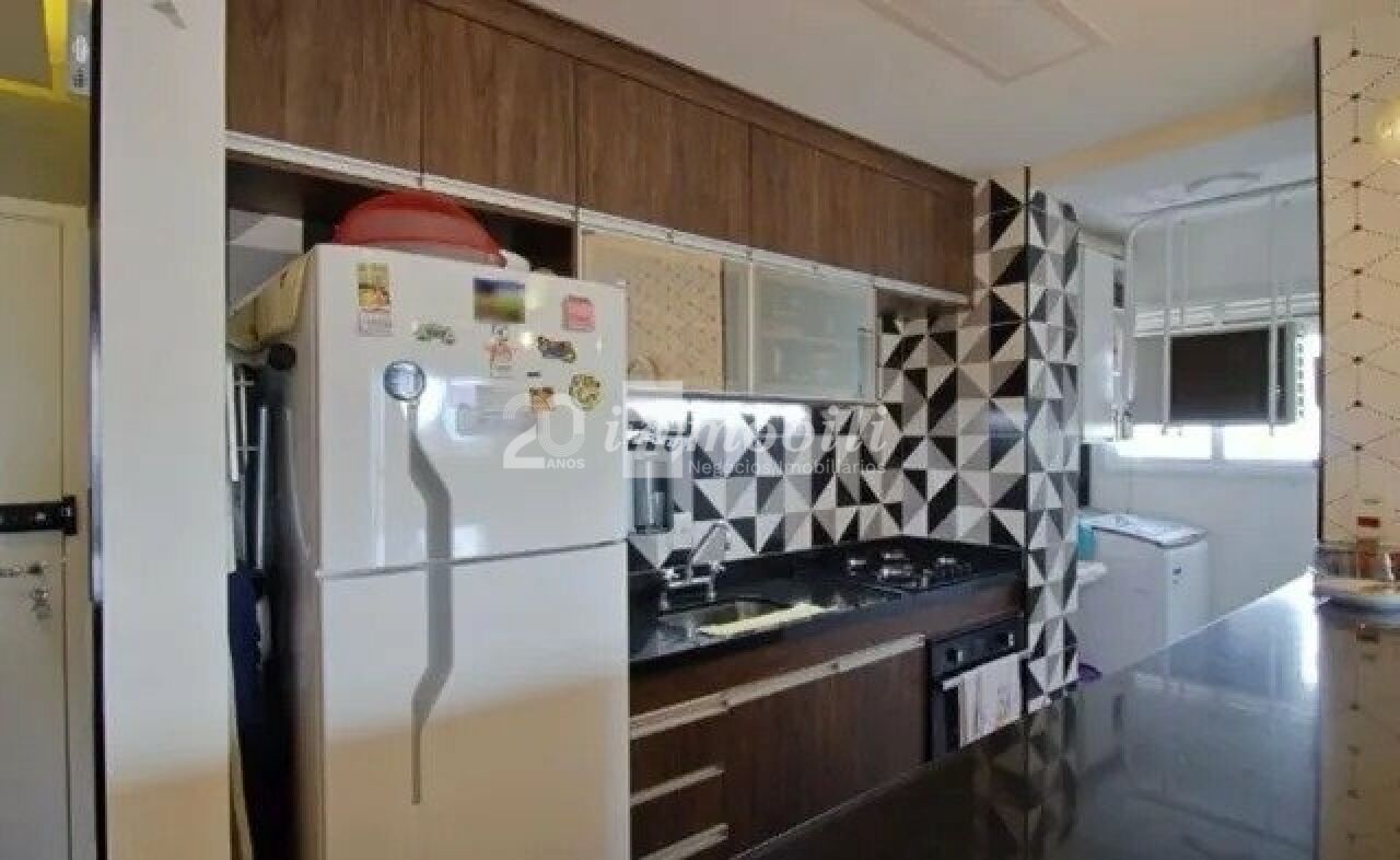 imagem de destaque-imovel 