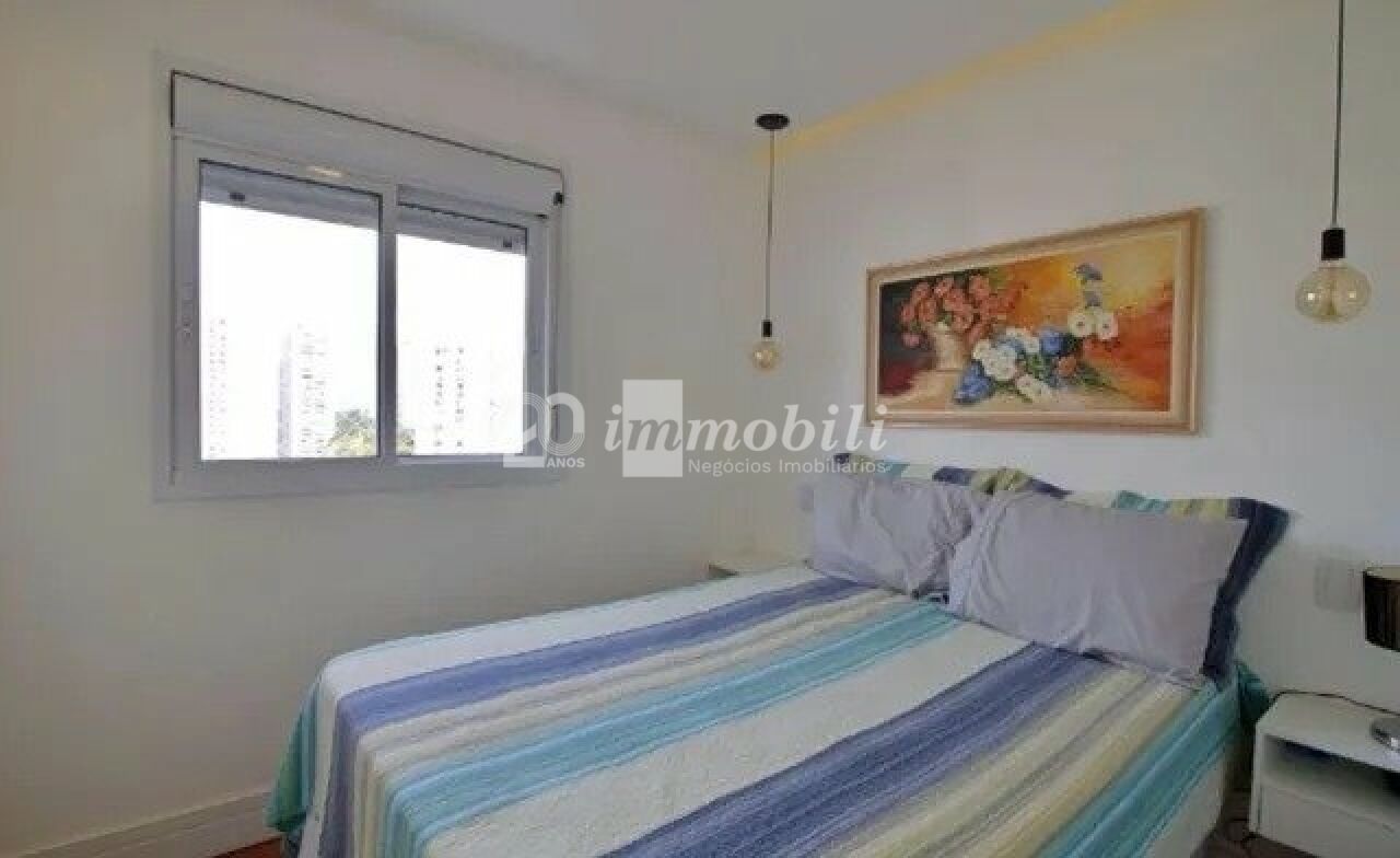 imagem de destaque-imovel 