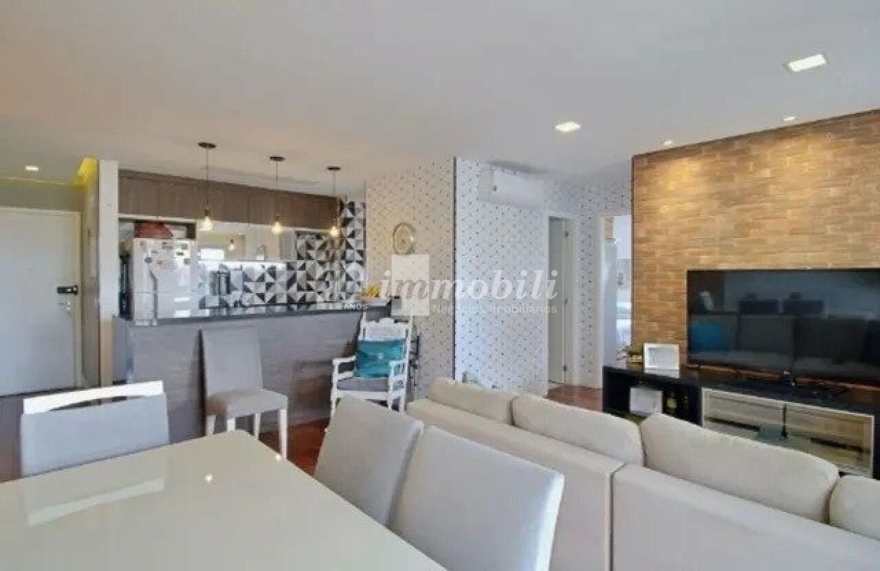 imagem de destaque-imovel 