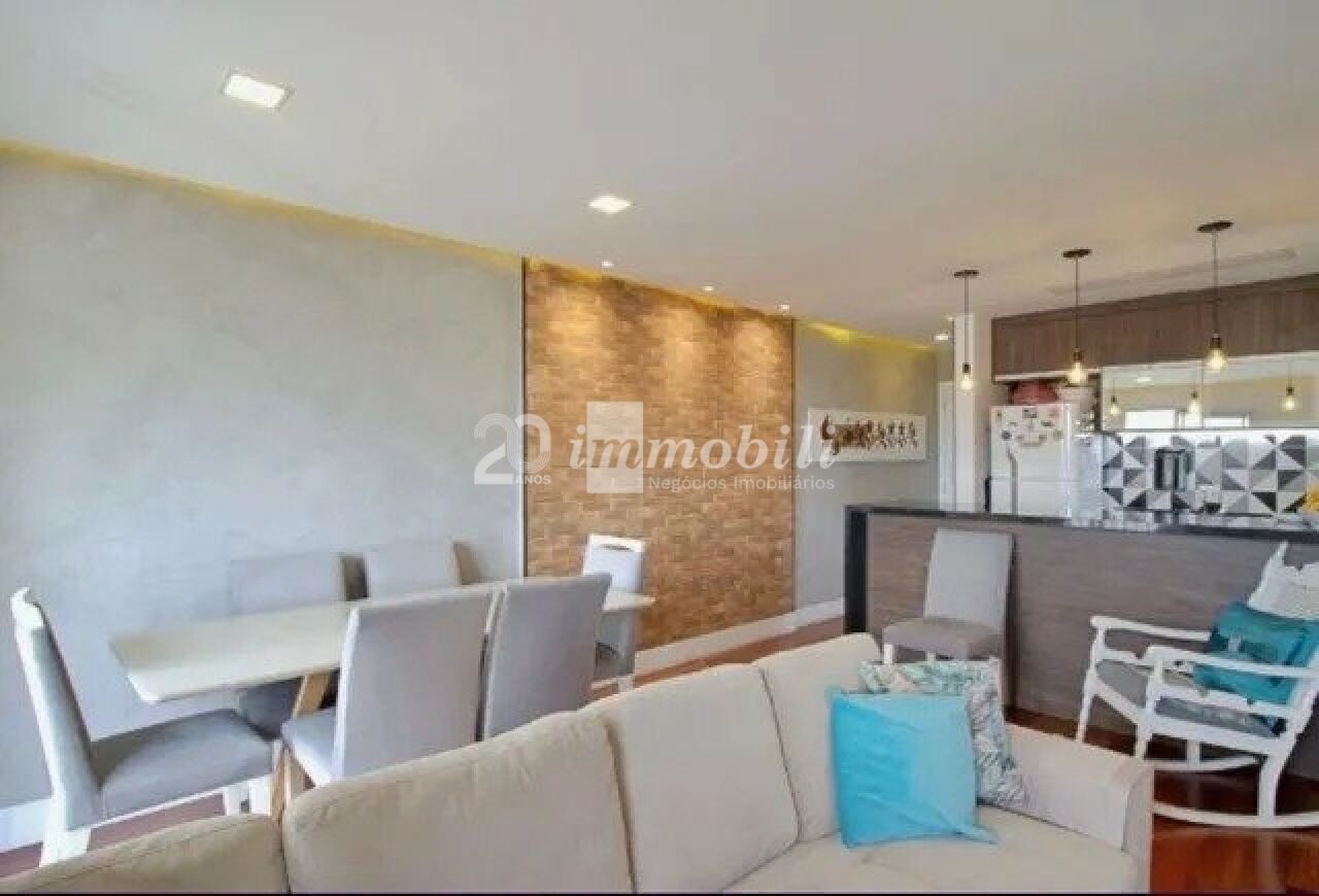 imagem de destaque-imovel 