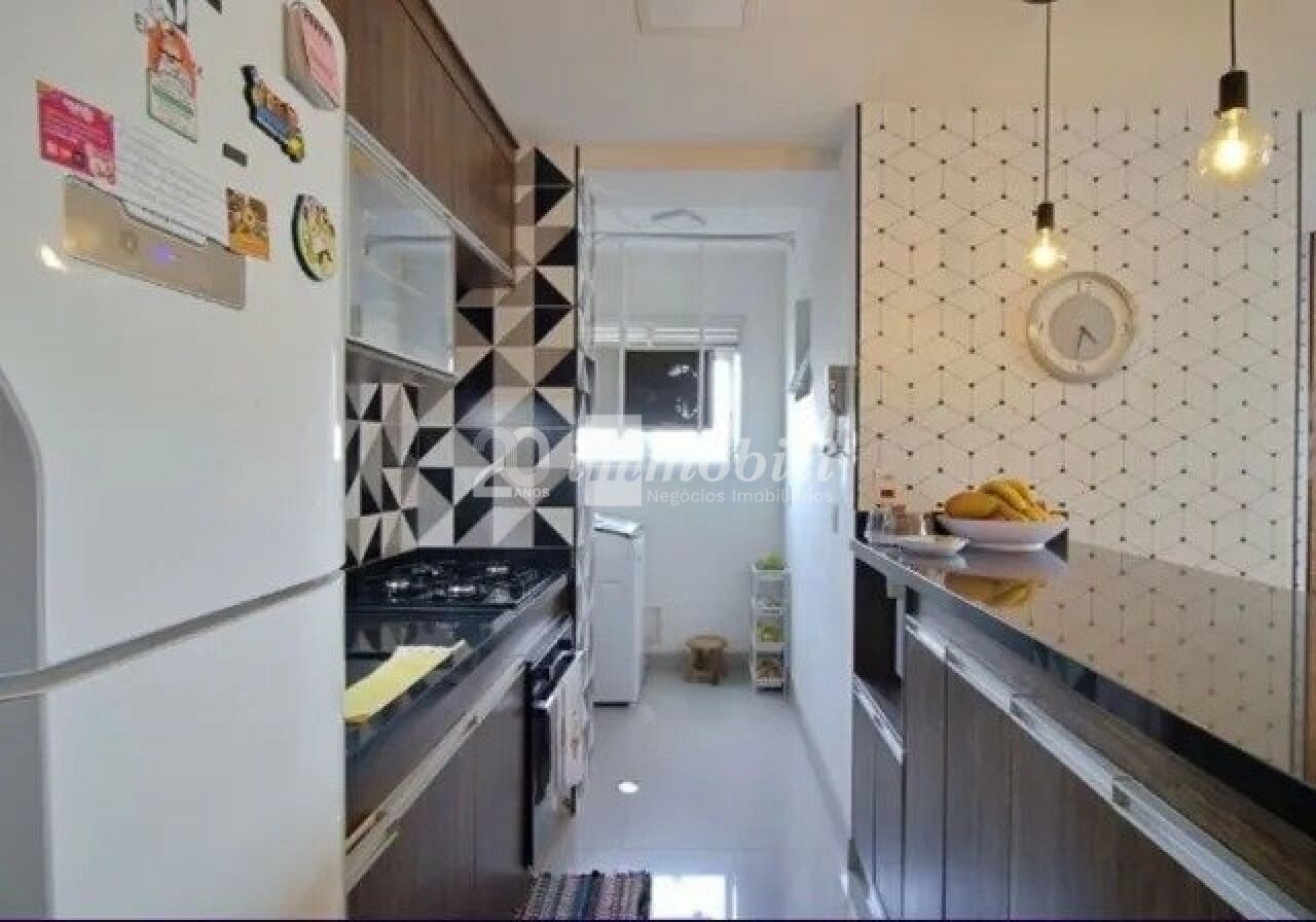 imagem de destaque-imovel 