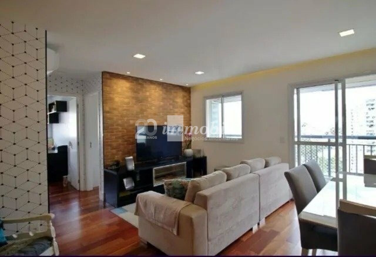 imagem de destaque-imovel 