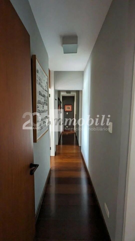 imagem de destaque-imovel 