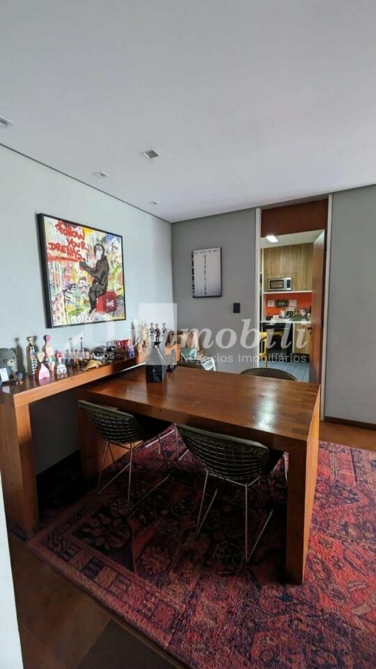 imagem de destaque-imovel 