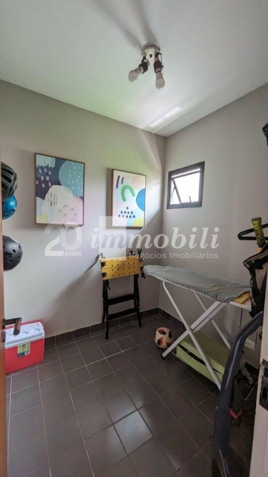 imagem de destaque-imovel 