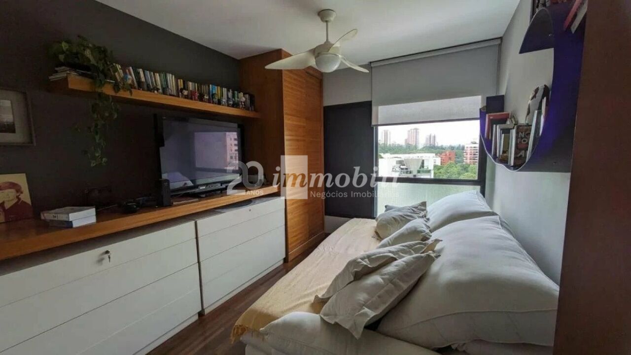 imagem de destaque-imovel 