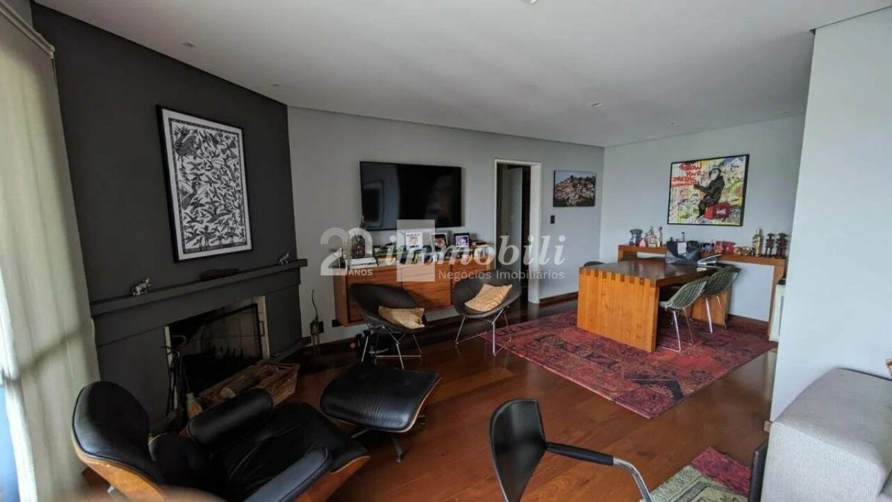 Imagem Imóveis semelhantes