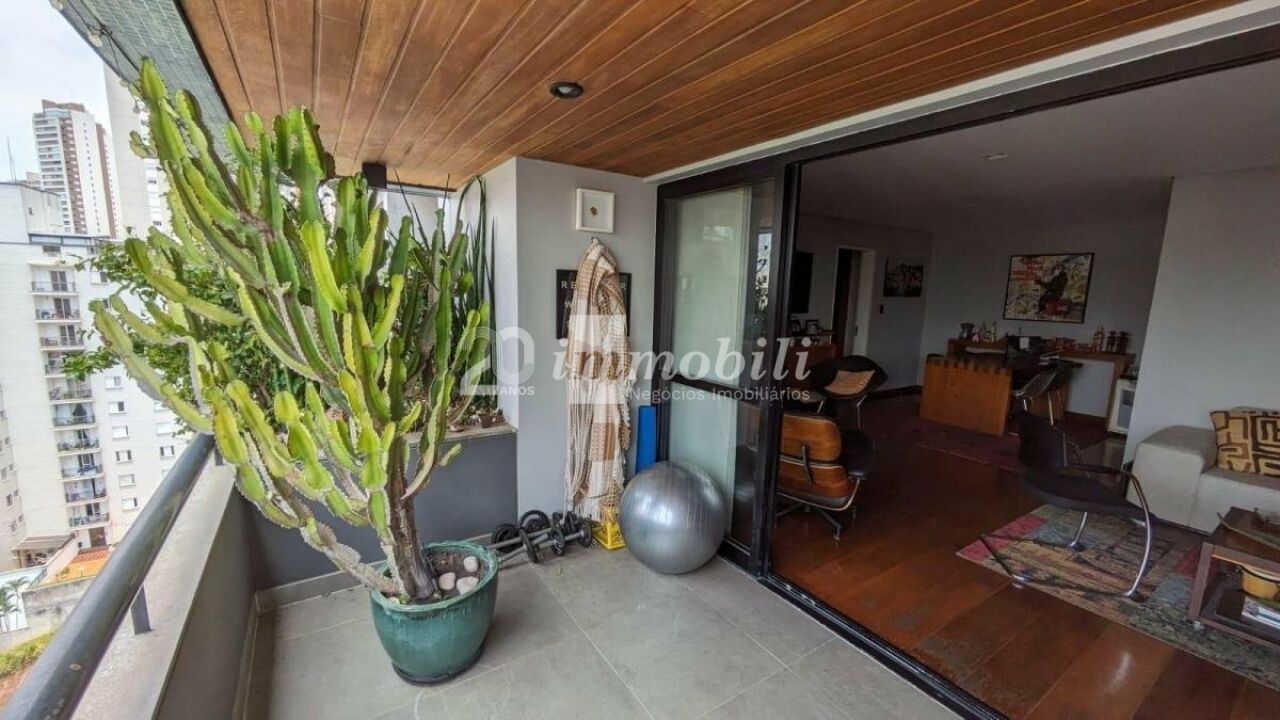 imagem de destaque-imovel 