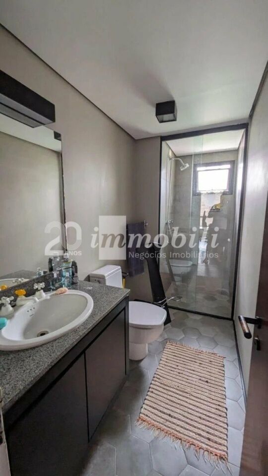 imagem de destaque-imovel 