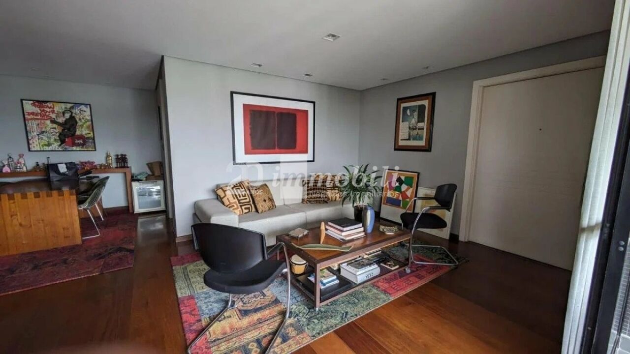 imagem de destaque-imovel 