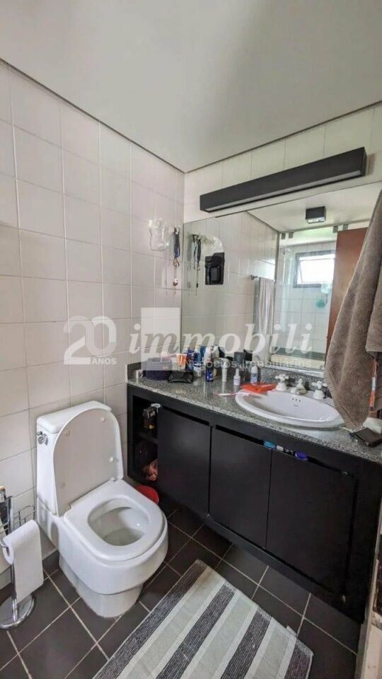 imagem de destaque-imovel 