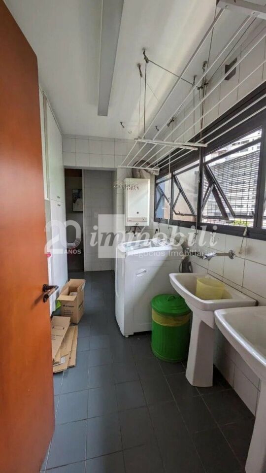 imagem de destaque-imovel 