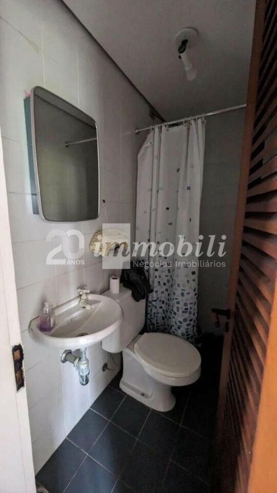 imagem de destaque-imovel 