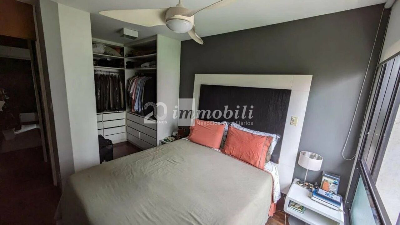 imagem de destaque-imovel 